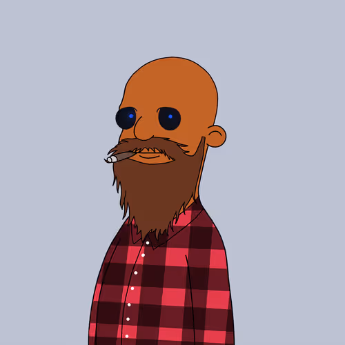 Thecryptodads