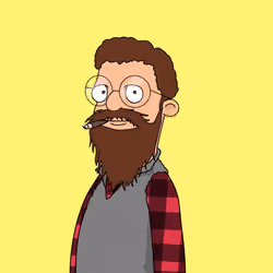 CryptoDad #4094