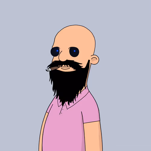 Thecryptodads