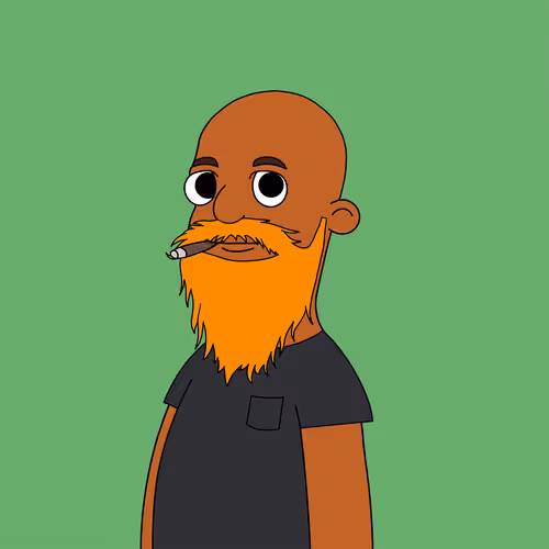 CryptoDad #9275