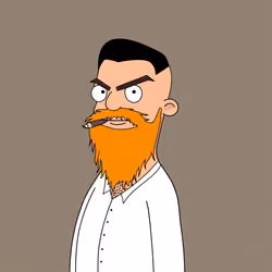 CryptoDad #5237