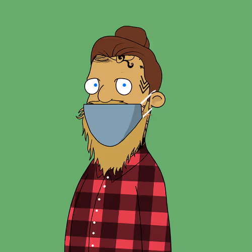 Thecryptodads