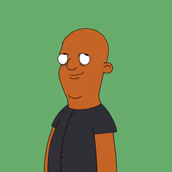 CryptoDad #9822