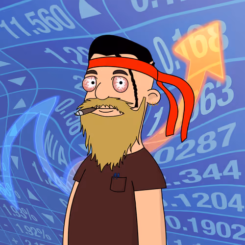 CryptoDad #7388