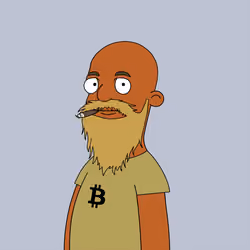 CryptoDad #6925
