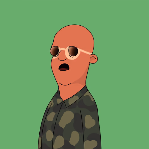 CryptoDad #1489