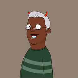 CryptoDad #6444