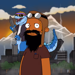 CryptoDad #2887