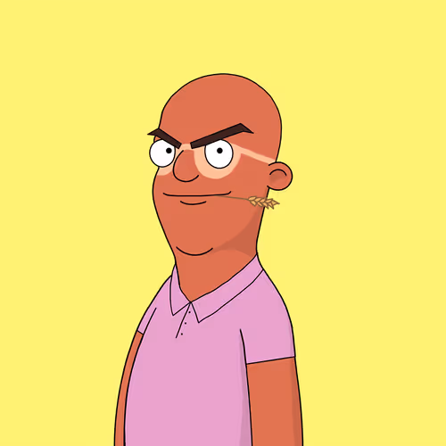 Thecryptodads