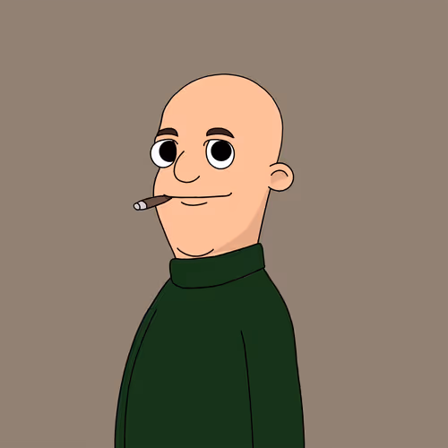 CryptoDad #4192