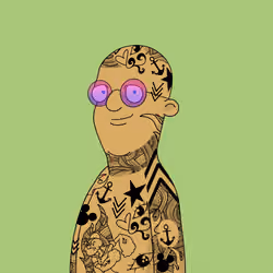CryptoDad #8608