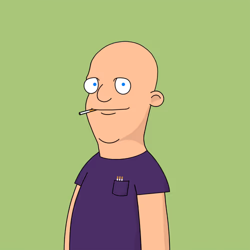 Thecryptodads