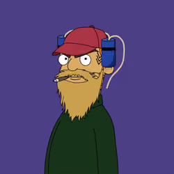 CryptoDad #6765