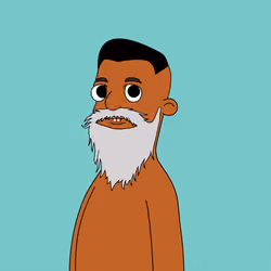 CryptoDad #9181