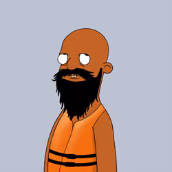 CryptoDad #4163