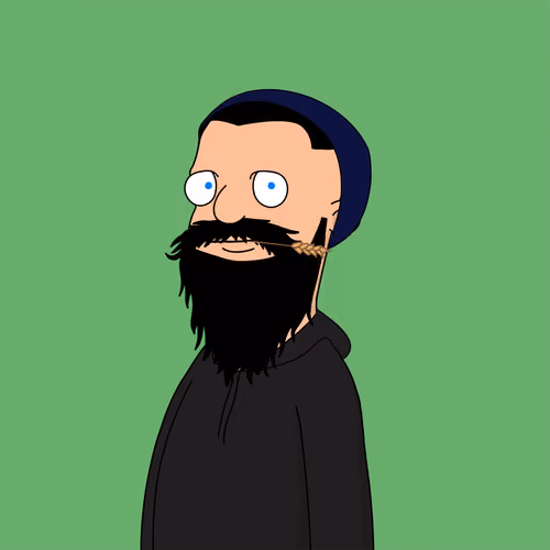 CryptoDad #9871