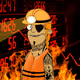 671