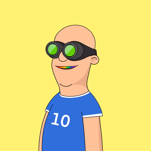 CryptoDad #9882