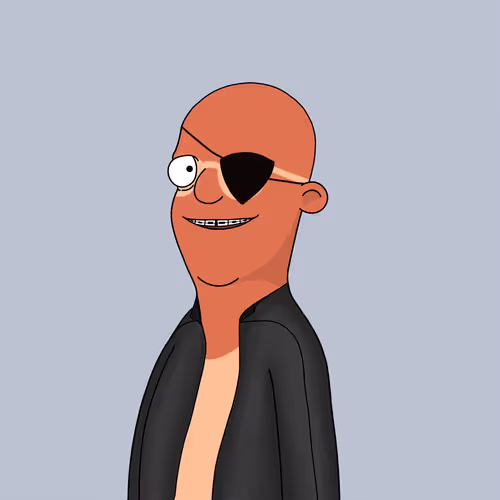 CryptoDad #7368