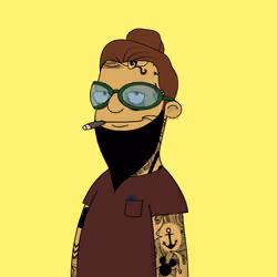 CryptoDad #1753