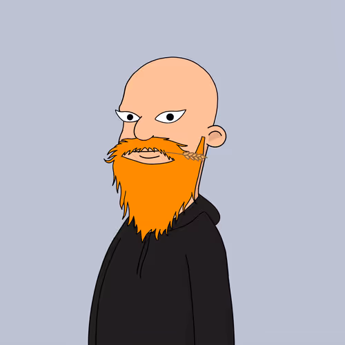 CryptoDad #8906