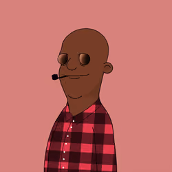 CryptoDad #71