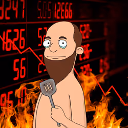 CryptoDad #1486