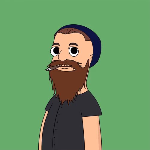 CryptoDad #4660