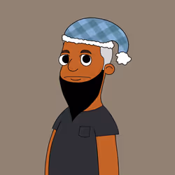 CryptoDad #9163