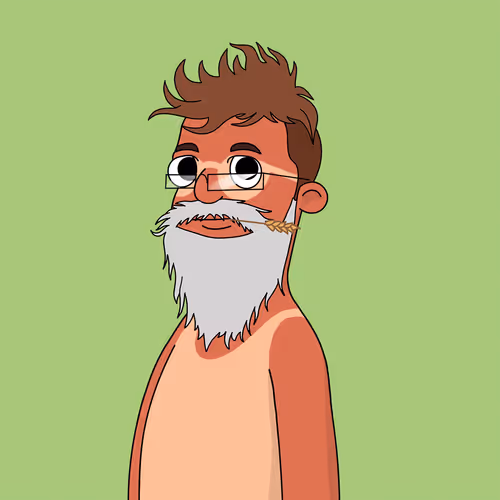 Thecryptodads