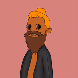 CryptoDad #1926