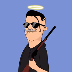 CryptoDad #7482