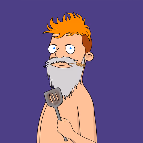 CryptoDad #2818
