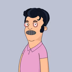 CryptoDad #4291