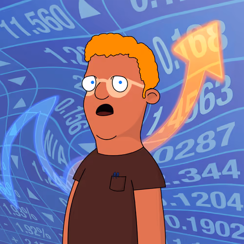 CryptoDad #6192