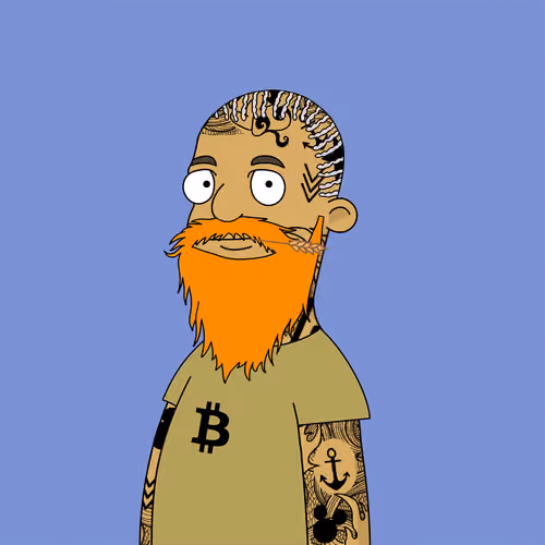 CryptoDad #1294