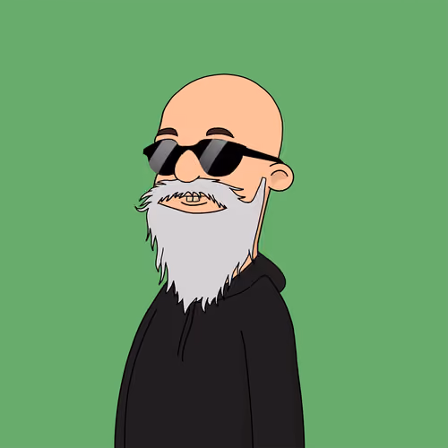 CryptoDad #4898