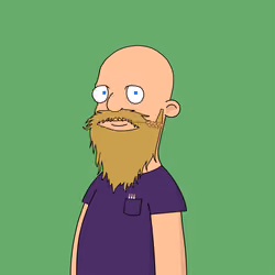 CryptoDad #8748