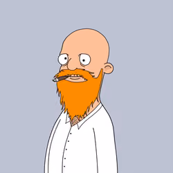 CryptoDad #8948