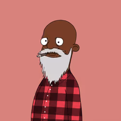 CryptoDad #9731