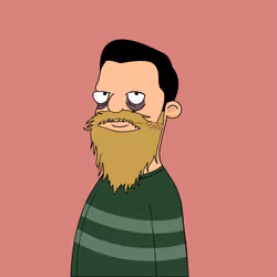 CryptoDad #1364