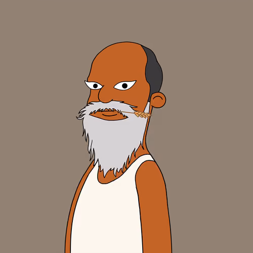 CryptoDad #331