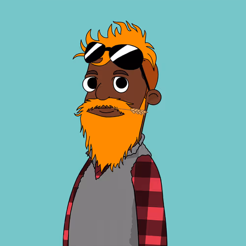 Thecryptodads