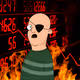 3544