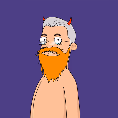 Thecryptodads