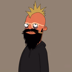 CryptoDad #3290