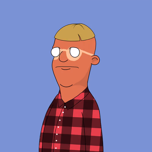 CryptoDad #838