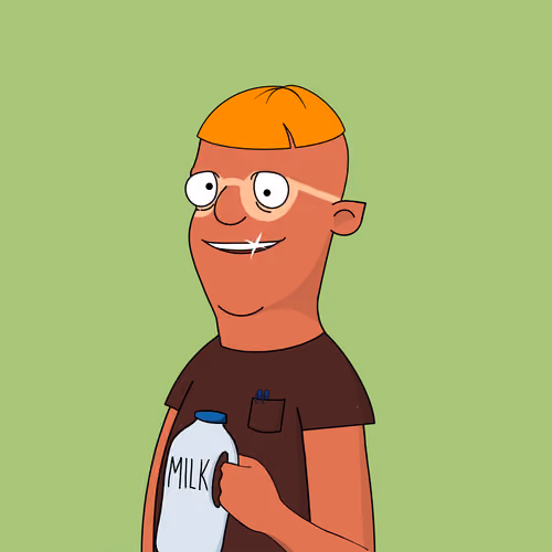 CryptoDad #3279