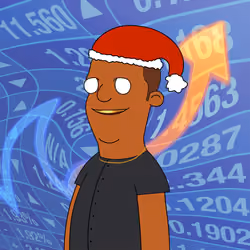 CryptoDad #7625