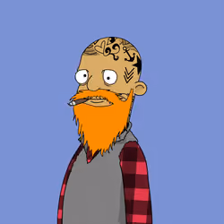 CryptoDad #9901